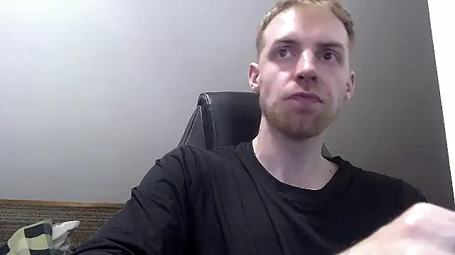 Milkyman7 online show from 3, 6, 2026