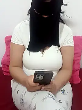 Youmy love26 online show from 30, 4, 2026