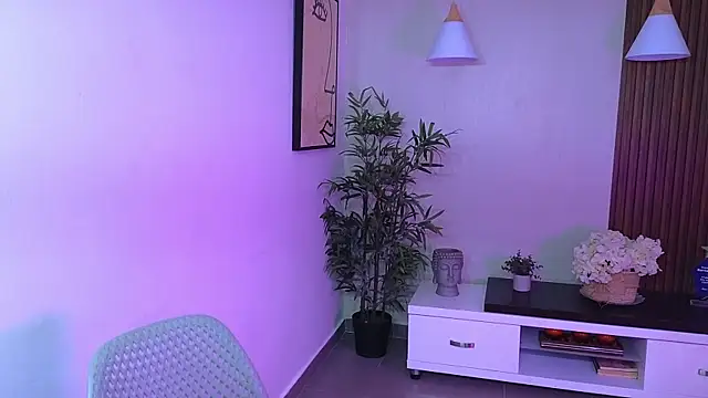 Snapshot of Cherry_Vixen_ chatting on 3, 6, 2026 Cherry Vixen online show from 3, 6, 2026