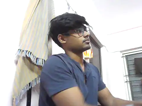singaram190 online show from 6, 6, 2026