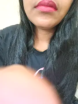 Newragini online show from 18, 5, 2026