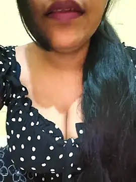 Newragini online show from 26, 5, 2026