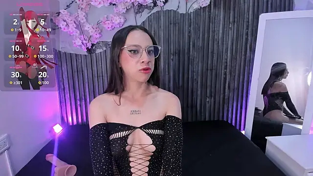 Zephyra bms online show from 22, 4, 2026
