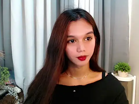marie castro online show from 7, 5, 2026