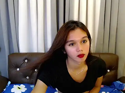 marie castro online show from 11, 5, 2026