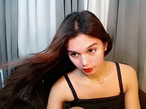 marie castro online show from 24, 5, 2026