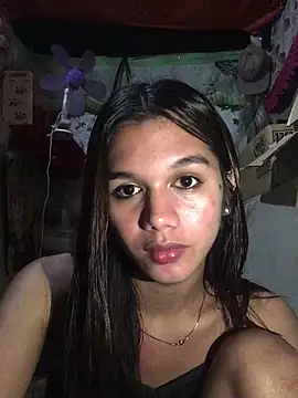 marie castro online show from 16, 6, 2026