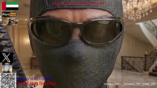 bfs26 online show from 19, 4, 2026