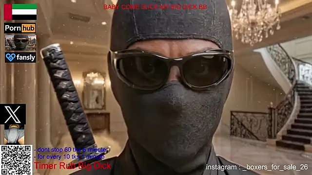 bfs26 online show from 20, 5, 2026