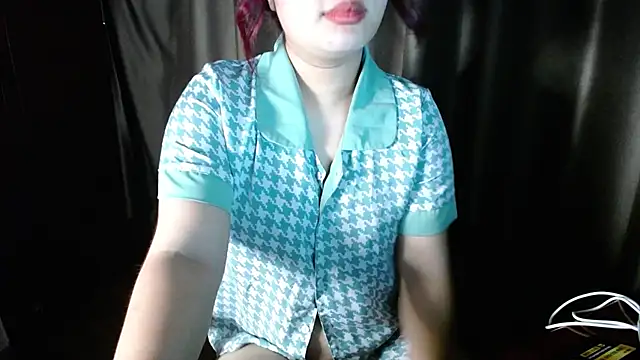 Snapshot of yalachil chatting on 3, 6, 2026 yalachil online show from 3, 6, 2026