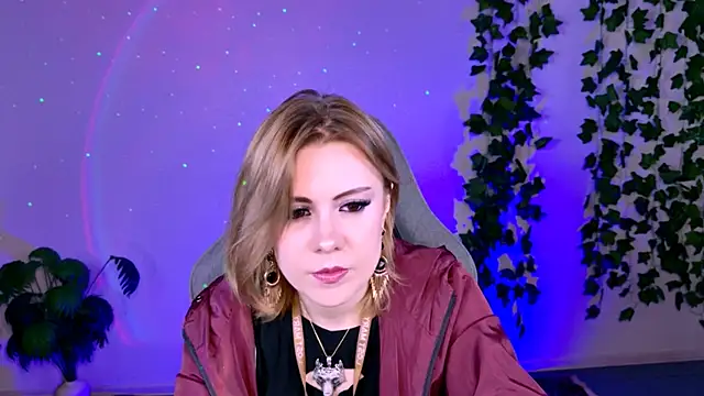 Kumiho 7777 online show from 15, 5, 2026