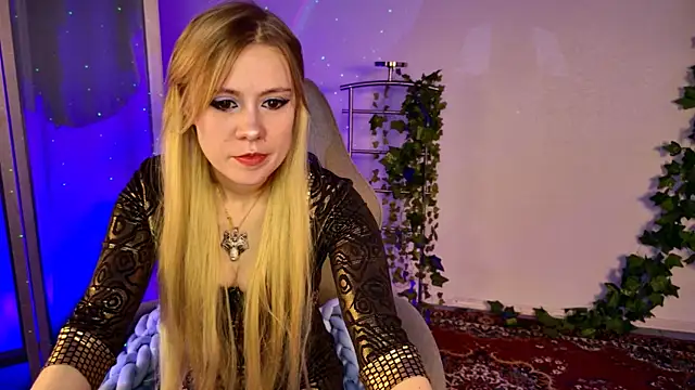 Kumiho 7777 online show from 7, 6, 2026