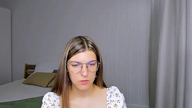 AnnaThorne online show from 20, 5, 2026