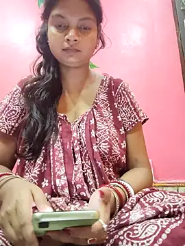 Simupaul001 online show from 3, 5, 2026