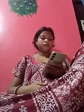 Simupaul001 online show from 22, 5, 2026
