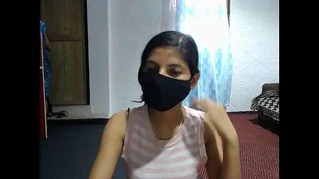 Snapshot of Rasha_ chatting on 29, 5, 2026 Rasha online show from 29, 5, 2026
