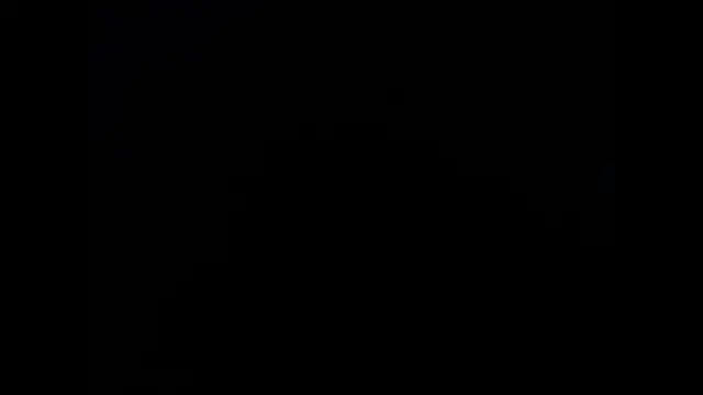 Snapshot of Rasha_ chatting on 1, 6, 2026 Rasha online show from 1, 6, 2026