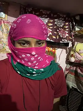 Kumari-Kumar online show from 23, 6, 2026