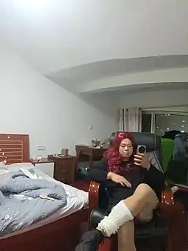 swzl0 online show from 2, 5, 2026