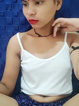 Kamini rani online show from 13, 5, 2026