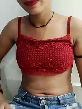 Kamini rani online show from 16, 5, 2026