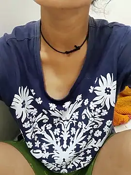 Kamini rani online show from 10, 6, 2026