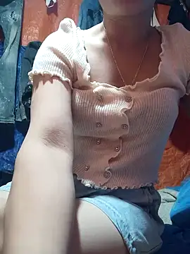 Isabella pusy online show from 22, 6, 2026
