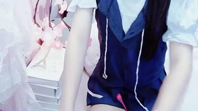 SexyBona online show from 7, 6, 2026
