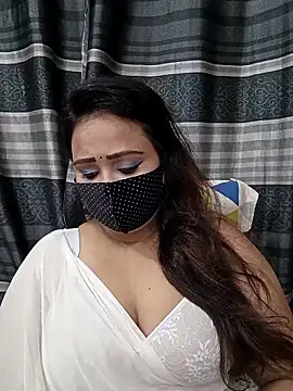 Snapshot of anonna7804 chatting on 30, 4, 2026 anonna7804 online show from 30, 4, 2026