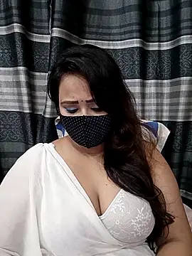 Snapshot of anonna7804 chatting on 30, 4, 2026 anonna7804 online show from 30, 4, 2026