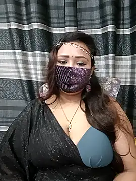 Snapshot of anonna7804 chatting on 2, 5, 2026 anonna7804 online show from 2, 5, 2026