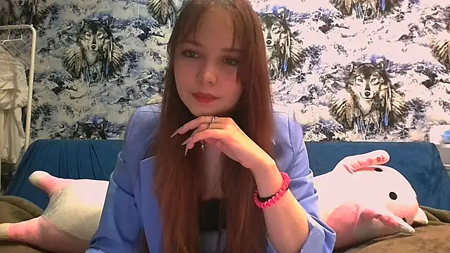 Princess Mira online show from 16, 6, 2026