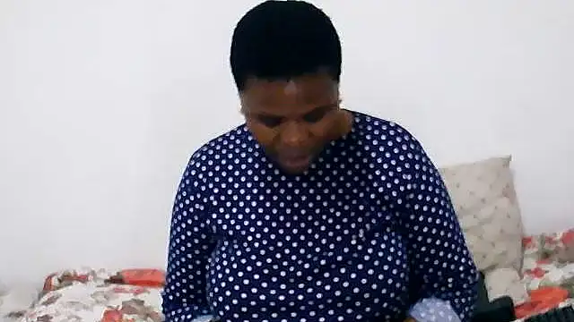 Sexydarkladyxx online show from 15, 5, 2026