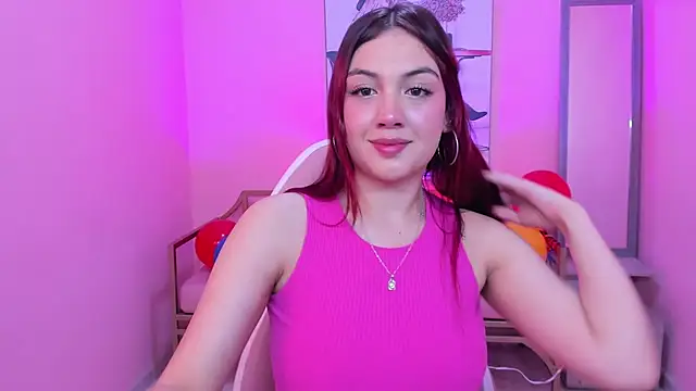 Dani taylor  online show from 23, 6, 2026