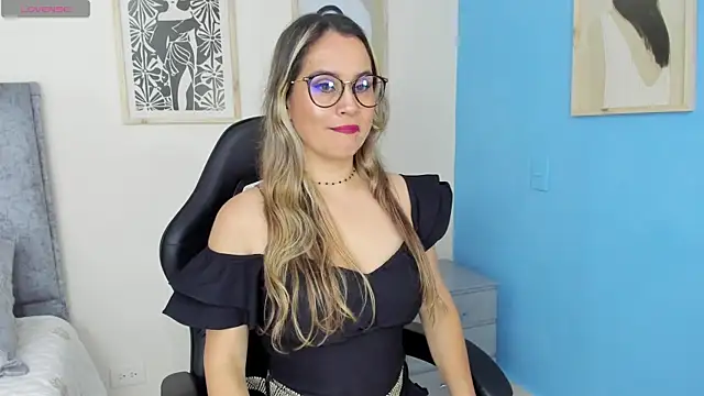 sugar milff online show from 9, 6, 2026