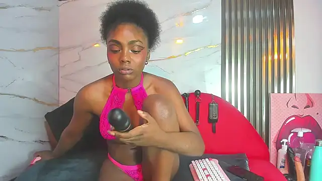 Asha zuri69 online show from 29, 5, 2026