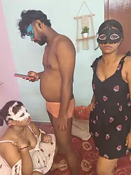 Loving Naughtycouple online show from 16, 6, 2026