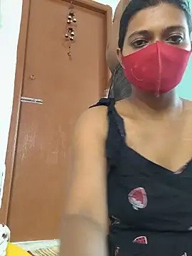Loving Naughtycouple online show from 23, 6, 2026