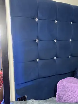 Zaabrina 20 online show from 28, 5, 2026