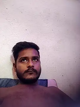 atulchhakuri online show from 26, 5, 2026