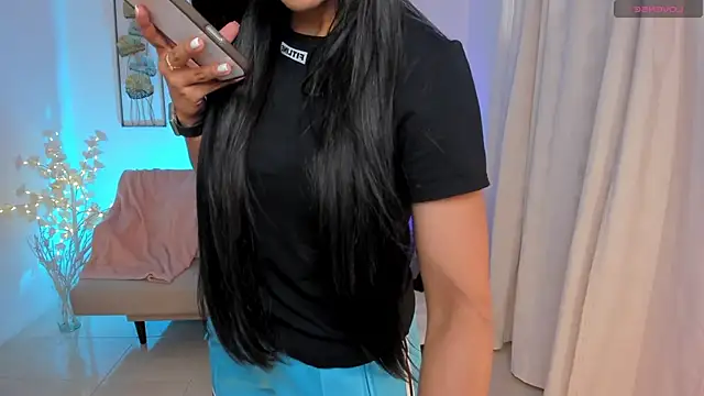 Snapshot of Arya_Xelion chatting on 23, 4, 2026 Arya Xelion online show from 23, 4, 2026