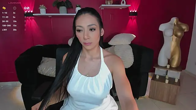 Snapshot of Arya_Xelion chatting on 25, 4, 2026 Arya Xelion online show from 25, 4, 2026