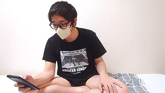 kazachin online show from 8, 5, 2026