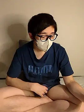 kazachin online show from 8, 6, 2026
