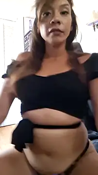 TooCutee online show from 6, 6, 2026