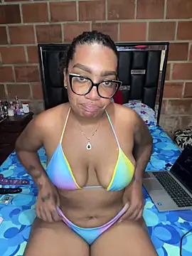  Piel Canela online show from 20, 5, 2026
