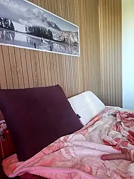 lilianroses online show from 1, 5, 2026