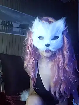 lilianroses online show from 3, 5, 2026