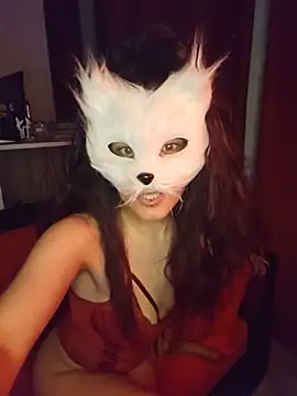 lilianroses online show from 19, 5, 2026
