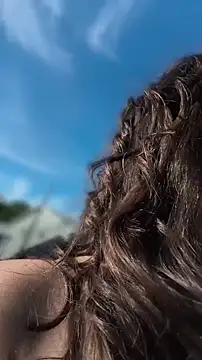 BaileyMFox online show from 12, 6, 2026